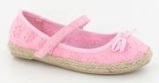 F2143JW4
